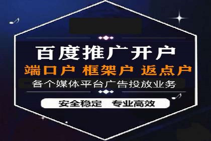 朋友圈信息流变革：新趋势案例分析